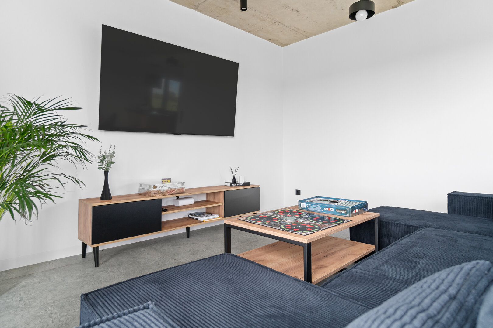 Jacek Mertas Jack - 2