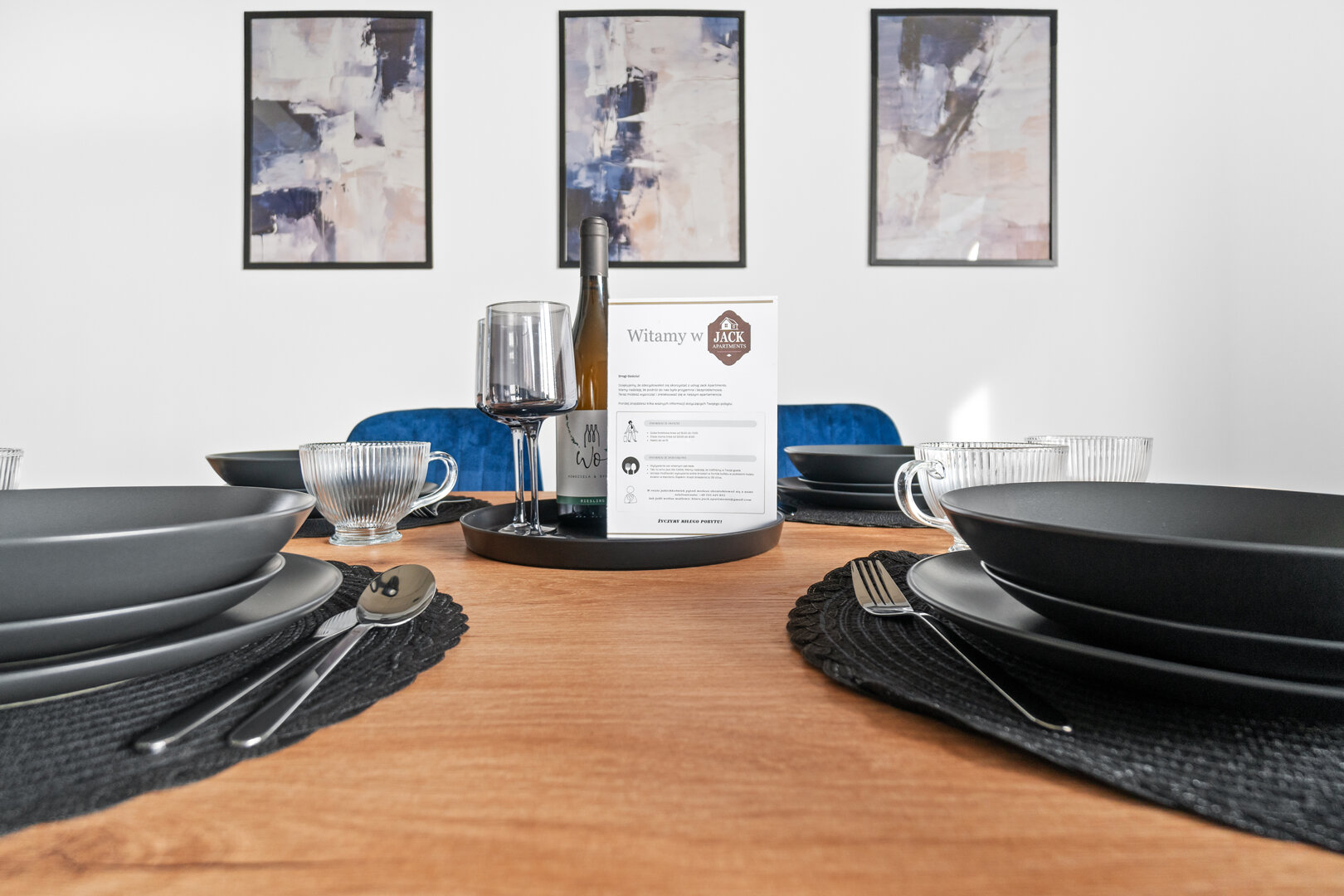 Jacek Mertas Jack - 3