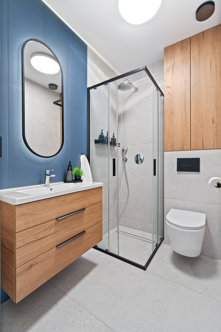 Jacek Mertas Jack - 4