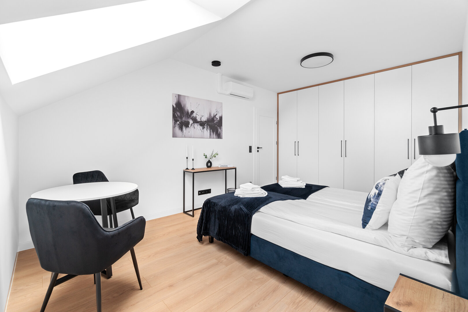 Jacek Mertas Jack - 6