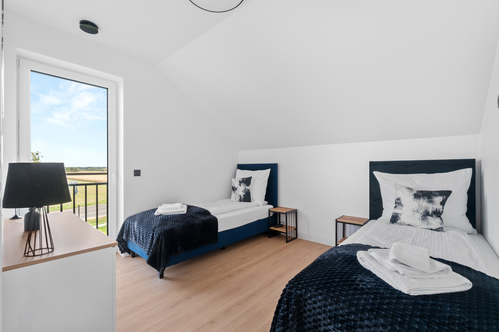 Jacek Mertas Jack - 7